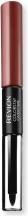 Actual product image Revlon Colorstay Overtime (380 Always Sienna)