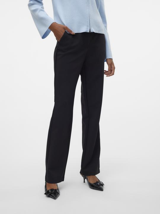 Immagine prodotto Vero Moda Pantaloni VMCLAIR Pantaloni (W42/L32)