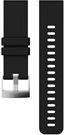 Immagine prodotto Suunto Cinturino in silicone Traverse (Silicone, Traverse)
