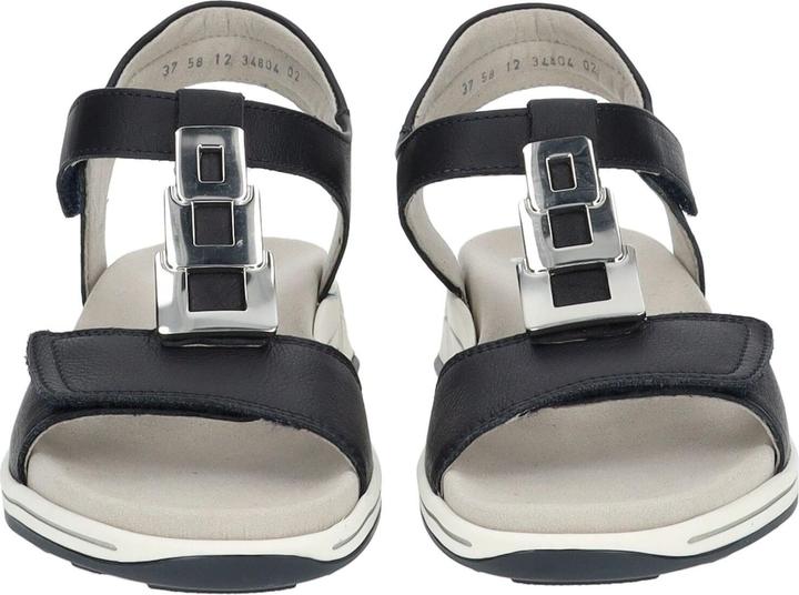 Immagine prodotto Ara Sandalen (42)
