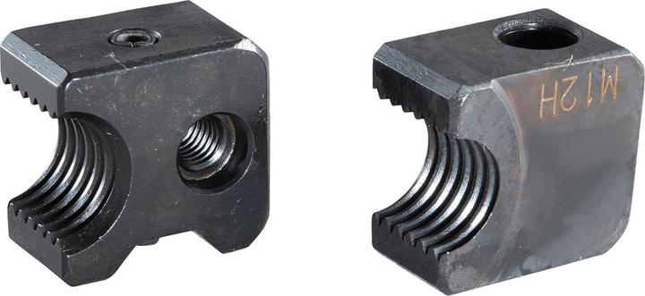 Makita SC09002720 Schneidbacken M12 Satz