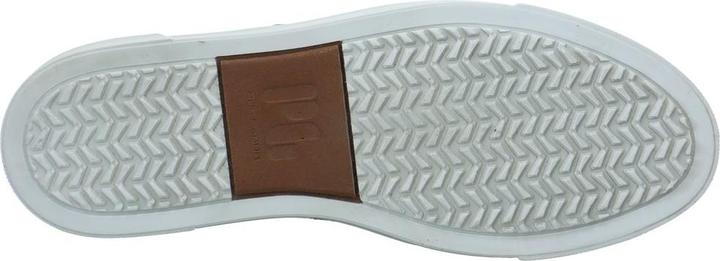 Produktbild Gabor 0460.15.13 (44)