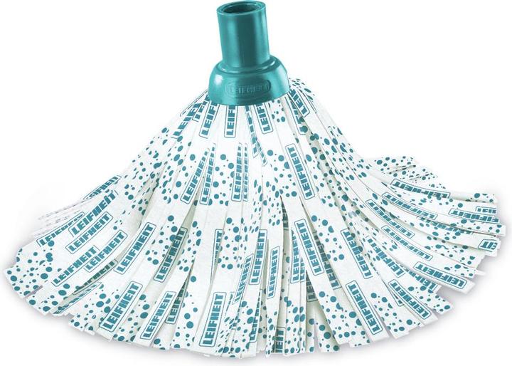 Actual product image Leifheit Classic (1 pcs.)