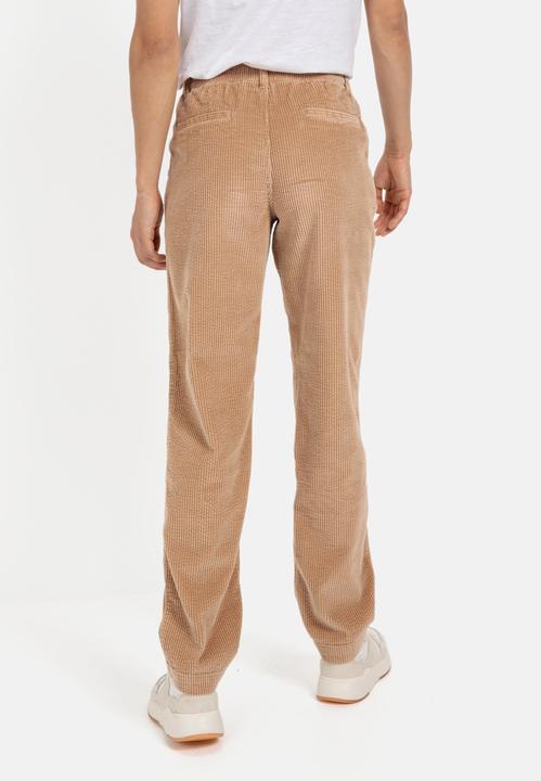 Produktbild Camel Active Cord Hose im Loose Fit (29)