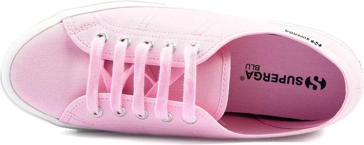 Produktbild Superga 3750 LEGGERA (39)