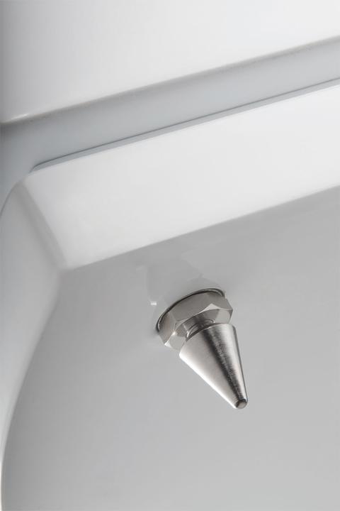 Produktbild Heco Celan GT 702 (1 Stk., 350 W)