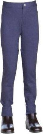 Actual product image Weatherbeeta Saxon Jodhpurs II (XS)