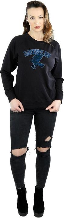 Produktbild Sweatshirt (XL)