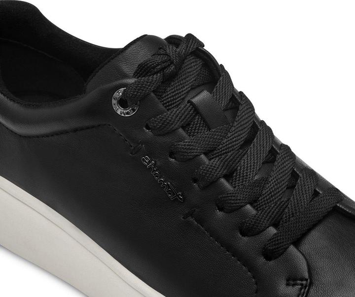 Produktbild Tamaris Sneaker (37)
