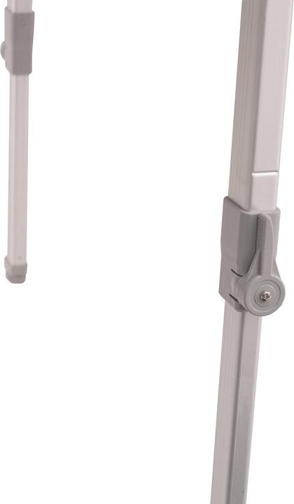 Actual product image Outwell Custer S