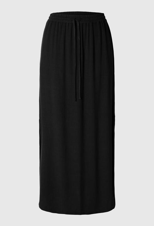 Immagine prodotto Selected Femme Maxi gonna a vita alta (34)