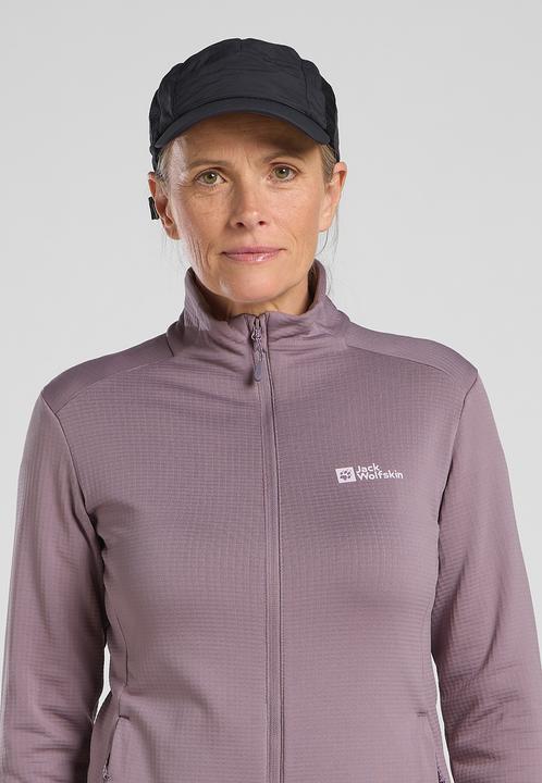 Actual product image Jack Wolfskin Vent Cap (M)