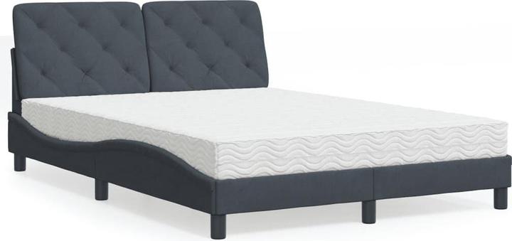 Gris foncé