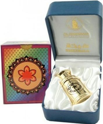 Al Haramain Sheikha (12 ml)
