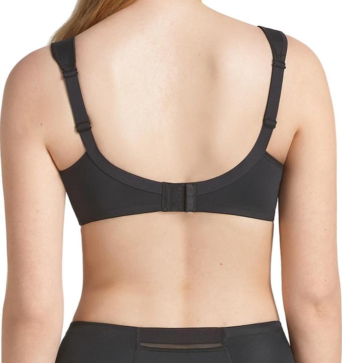 Image du produit Anita Clara Soutien-gorge confort (105 B, Une unité par pack)