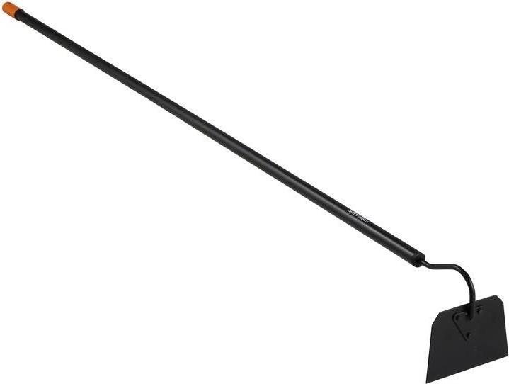 Immagine prodotto Fiskars Zappatrice solida