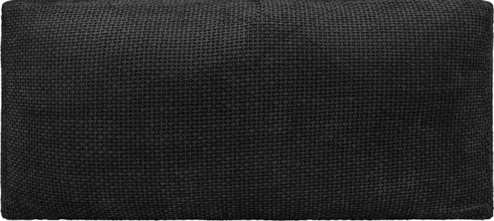 Actual product image Omnana CUSHY yoga cushion