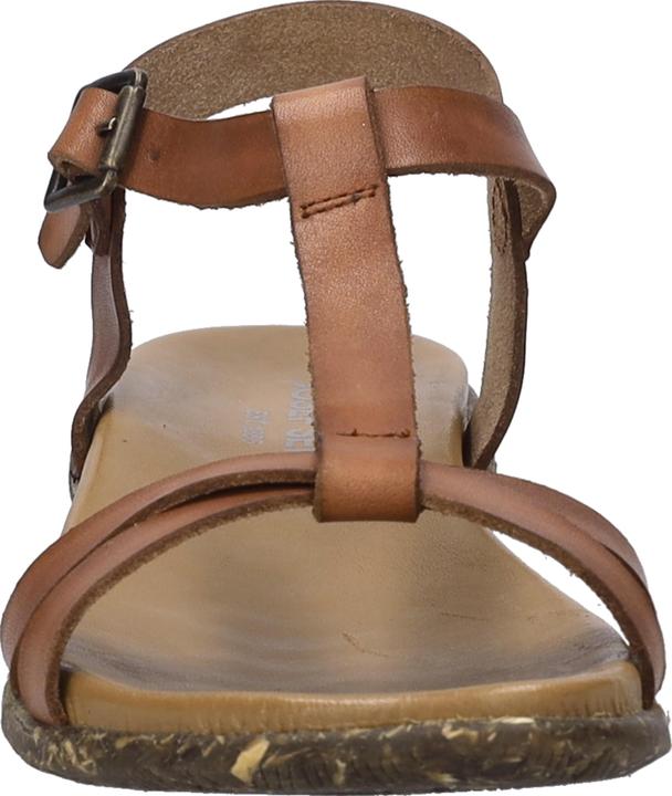 Immagine prodotto Josef Seibel 74501-817 (36)