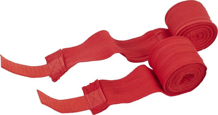 Image du produit Phoenix Boxbandagen AIBA, 450 cm lang