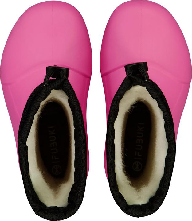 Image du produit Fubuki Niseko 3.0 (33)