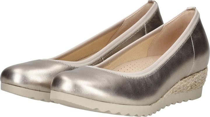 Produktbild Gabor Pumps (38.5)
