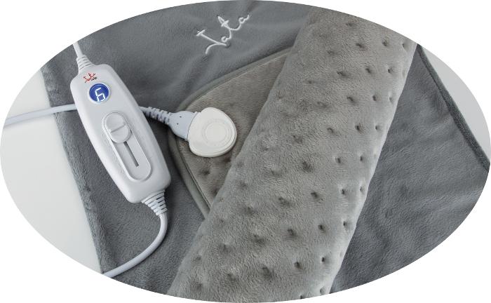 Produktbild Jata CT30 Heating pad (60 x 41 cm)