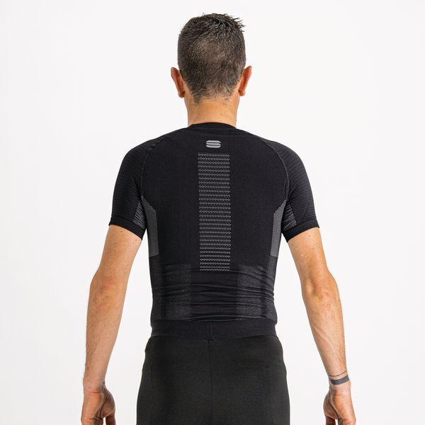 Image du produit Sportful 2nd kinJersey (S)
