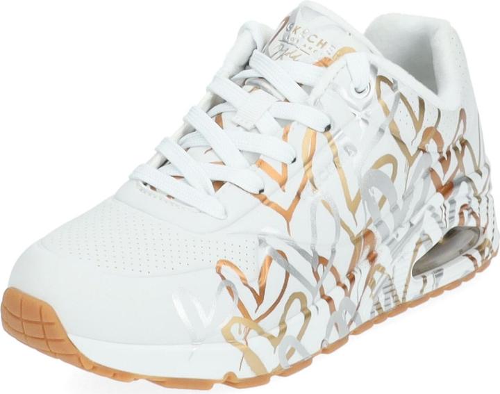 Immagine prodotto Skechers Uno-Metallica (38.5)