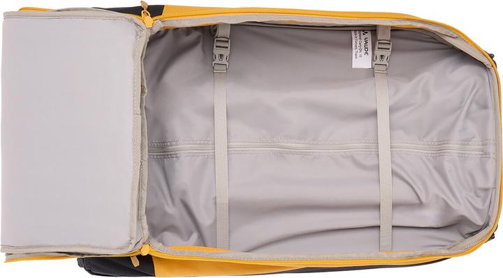 Immagine prodotto Vaude CityTravel (29 l)
