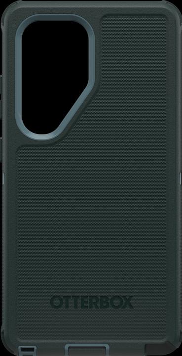 Actual product image OtterBox Defender (Samsung Galaxy S25 Ultra)
