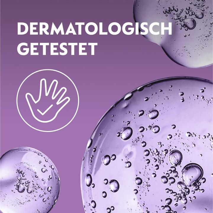 Produktbild Dettol No Touch (Handseife Nachfüllpackung, 250 ml)
