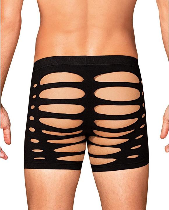 Immagine prodotto Obsessive M104 (S, M, L)