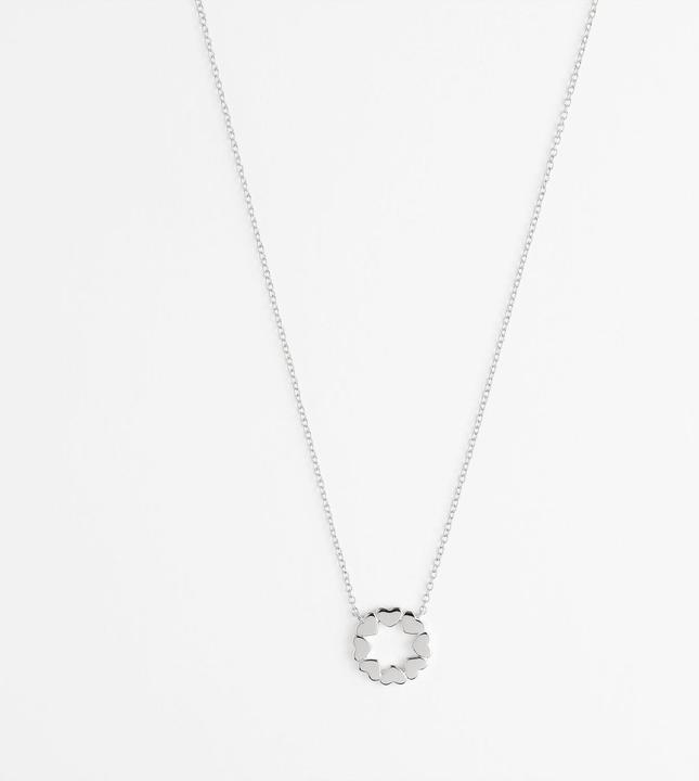 Produktbild Esprit Kette Passion (925er Silber, 44.5 cm)