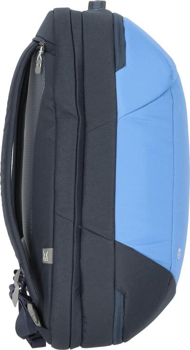 Image du produit Deuter Aviant Carry On 28 (28 l)