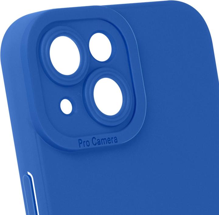 Immagine prodotto Avizar Serie di custodie SoftGlow (Apple iPhone 15 Plus)
