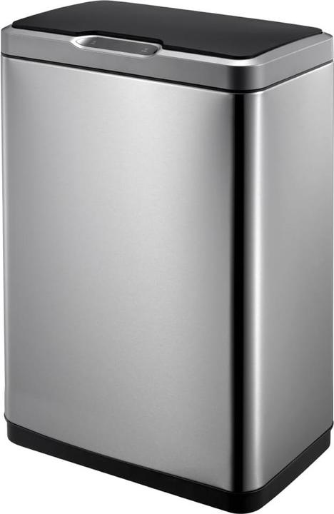 Immagine prodotto Vepa Bins Sensor-Abfallsammler MIRAGE (45 l)