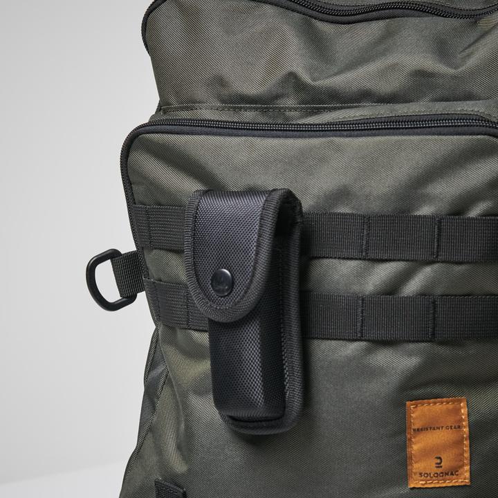 Actual product image Solognac 100 (20 l)