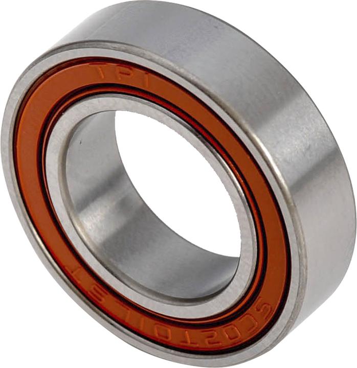 Immagine prodotto DT Swiss 6900