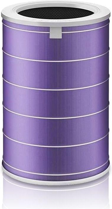 Produktbild Hermex Alternativer HEPA-Luftfilter zu Xiaomi Mi Air Purifier 3H (1 x)