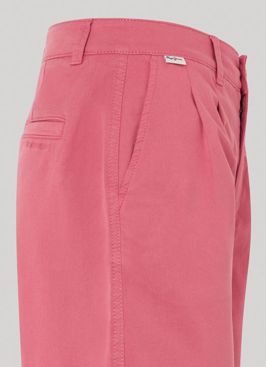 Immagine prodotto Pepe Jeans breve vania (27)