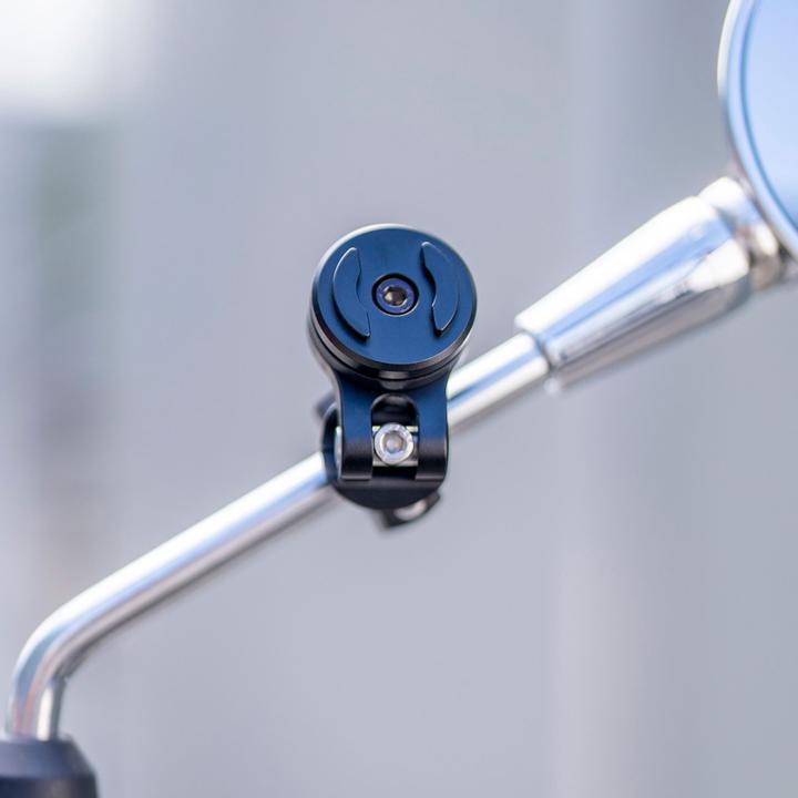 Produktbild Sp Connect Mirror Mount Pro