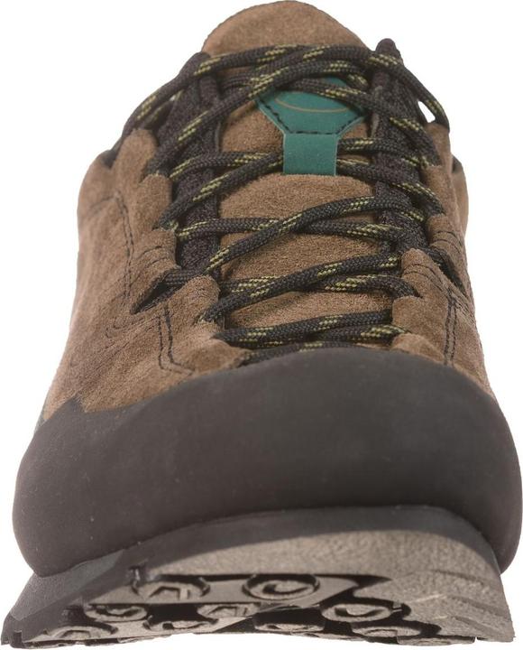 Actual product image La Sportiva Boulder X (43.5)