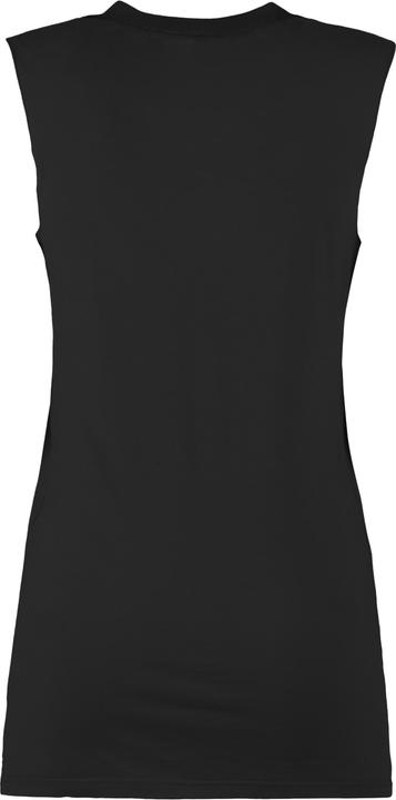 Actual product image E9 Women's Miriam (L)