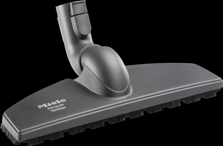 Image du produit Miele Parquet Twister SBB 300-3 PQ
