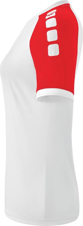 Actual product image Erima Zenari 3.0 jersey (40)