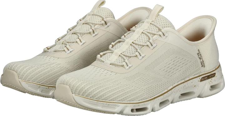 Image du produit Skechers Sneaker (42)