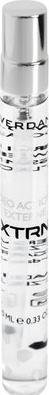 Actual product image Verdan XTRN Spray Body Deodorant 10ml für Frauen (Spray, 10 ml)
