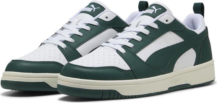 Produktbild Puma Rebound v6 Low (42.5)