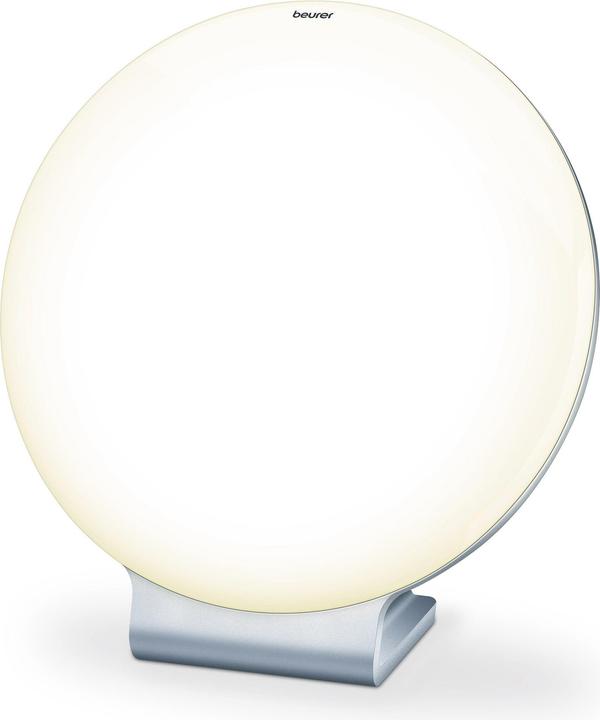 Immagine prodotto Beurer TL 50 EnergyLight (10000 lx)