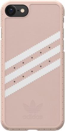 Produktbild adidas Basics Moulded (Apple iPhone 7)